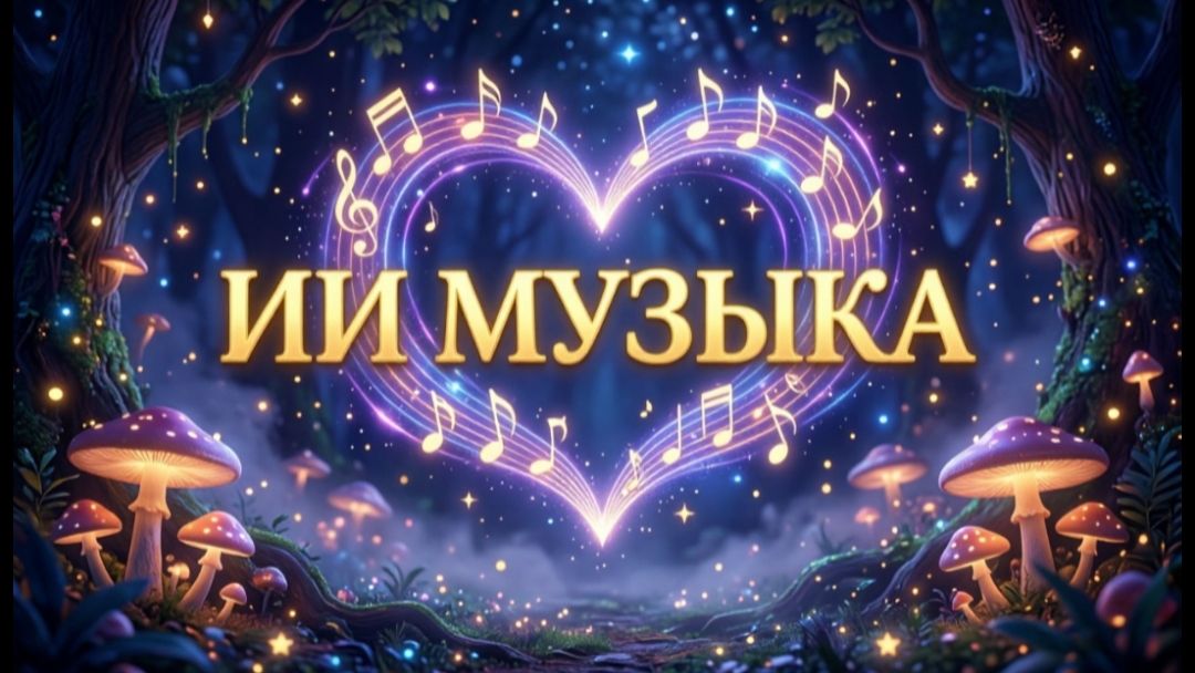 Сквозь океаны звёзд.