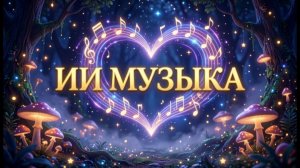 Сквозь океаны звёзд.