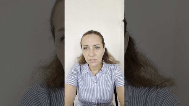 Как руководитель участвует в функции HR? Бизнес-тренер Анна Гулимова