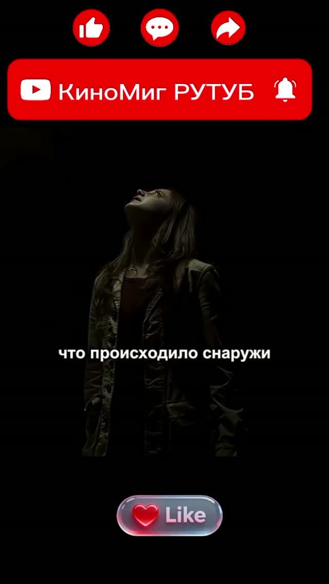 Никто не понимает что происходит 💥🚘🧑🧑🧒🧒