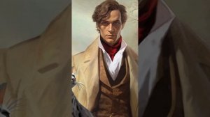 Виктор Дашкевич. Колдун российской империи. граф Аверин часть 1