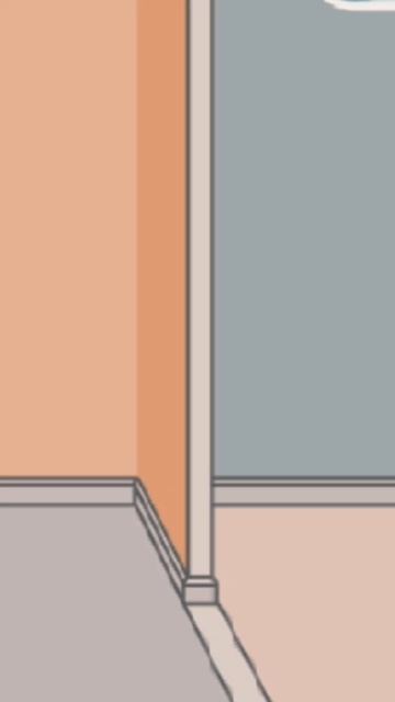 тока бока