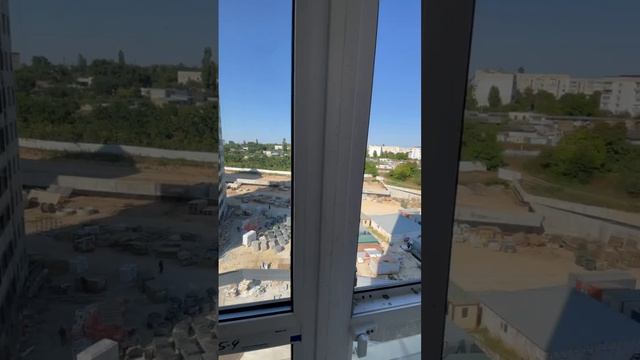 3К 77.5 м2 в ЖК «Прогресс»