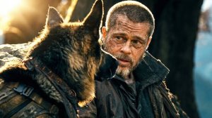 Трейлер фильма «Сердце зверя»