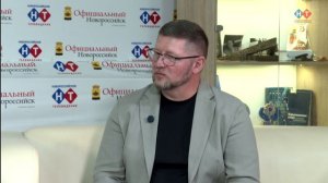 Кто такие ТОСы и что они делают для своих районов смотрите в программе «День города»