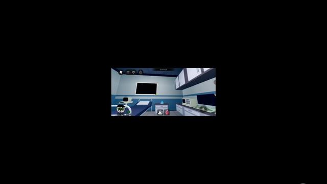играю в больницу для животных, до 5 смены. SANVIP.