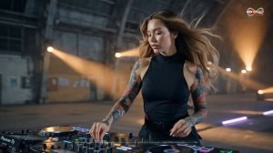 BEST TRANCE MUSIC 2026 - TRANCE MIX   VOCAL TRANCE - PSY TRANCE - HARD TRANCE - Vol. 23