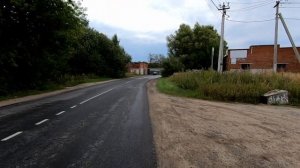 Прогулка до амбулатории. Опять отправили домой. Дневник за 17.08.2026