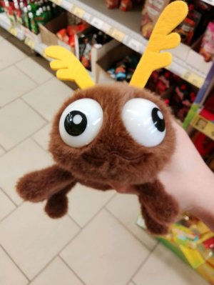 играем в роблокс