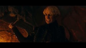 Чудо-Юдо — Официальный трейлер (2026)