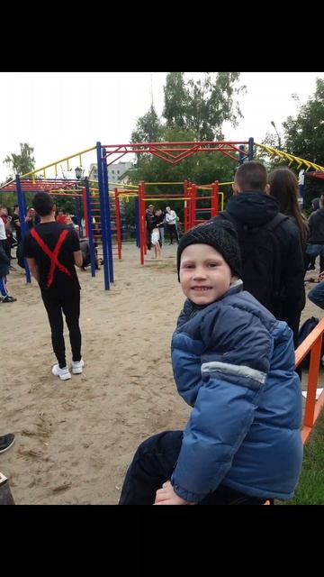#РоссияПлыви Паркур-площадка. Артём Баканов Водные Виды Спорта. Баканов Григорий Бассейн наше всё