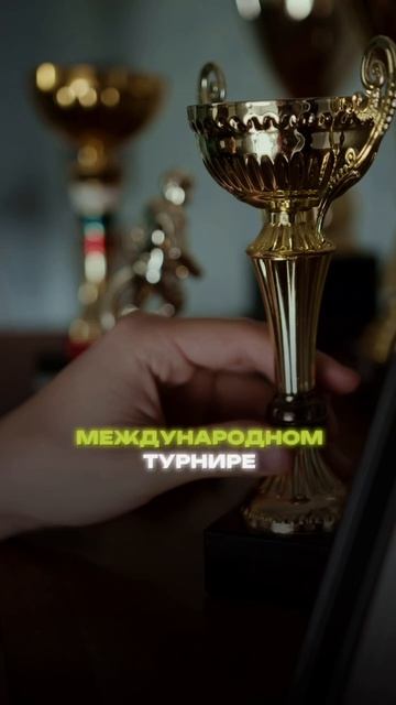 🎾 Анонсируем интервью с основателем сети X4 Padel