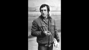 Владимир Высоцкий интервью, 1976 год
