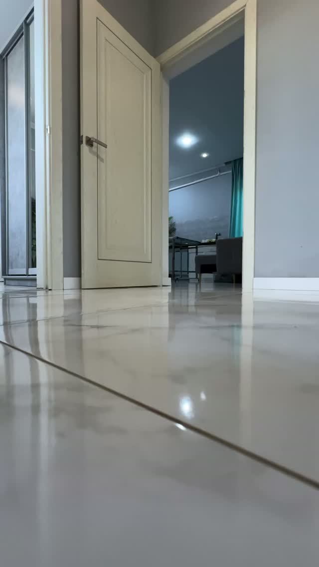 Copy_88DBD286-ECA1-446A-9A5B-C4EDA4CE51E9