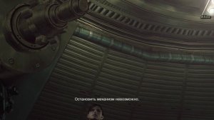 Resident Evil. Revelations (Video) PC Эпизод 10 Правдивая ложь
