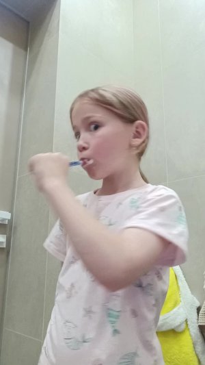 Разговоры