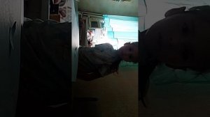 никогда не говорите Когда вы что-то ешьте 
(специально для вас :3)