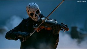 MIDNIGHT MERCY   Dark Country Music & Dark Country Rock