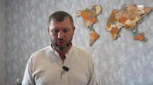 Центр пробации ФСИН открылся в Карачаевске