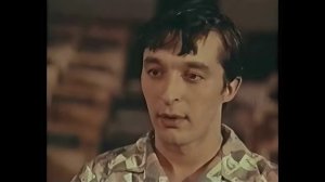 Леонид Енгибаров