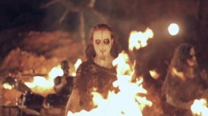 Erimha - Verdict Of The Soul