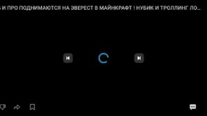 755.mp4