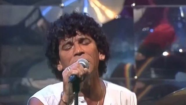 Nazareth 