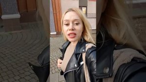 Новости из клиники. Сделали УЗИ