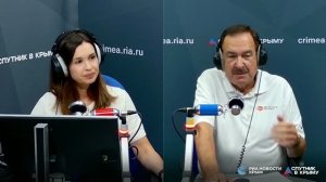 🔴LIVE. Главные спортивные события