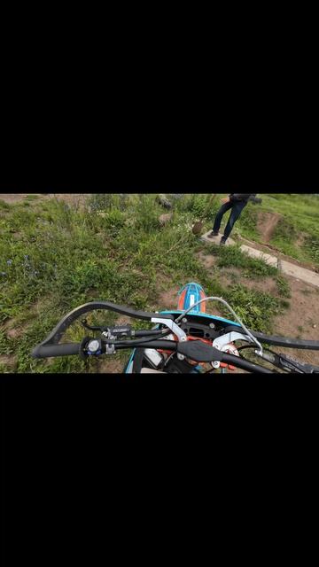 #syrokenduro #syrok365 #enduro #video #motocross #enduro