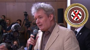 BRD-Nazi-Journalist; Was können wir tun, um mehr Russen zu töten?