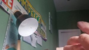 лепим скибиди джи мена но 5.0