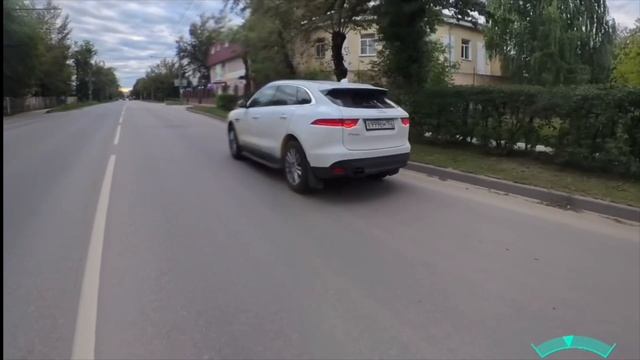 «Benda 700» и «Ягуар» , Мото новинки, Студия «КАВ», «Бабинские Проходимцы», Дзержинск , Россия .