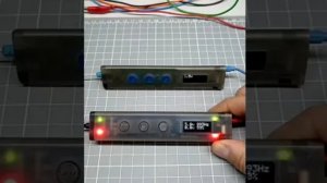 Контролька 3.0 обзор прошивки S
