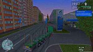 Grand Theft Auto San Andreas 2026.08.16 - 23.16.54.05.DVR - Trim