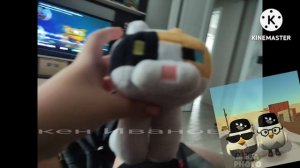 1000203031.mp4