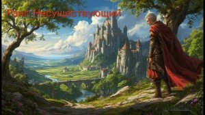Ранг: Несуществующий