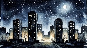 Иероглифы - Автор стихов Владислав Лутов