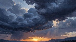 💯👍💯Очень душевная песня и грустная. «Дождь длинною в сотню лет» ｜ Русский романс