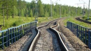 Порядок действий при обнаружении неисправности верхнего строения пути