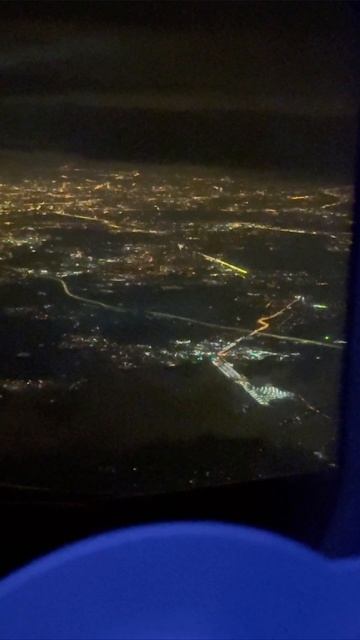Москва