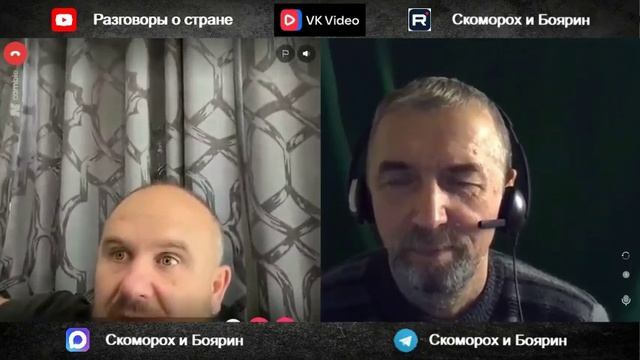 Знакомый пчеловод из Америки.