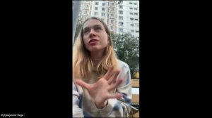 Концептуализация: как увидеть и передать смысл в одном слове