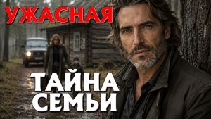 ИСТОРИИ ИЗ ЖИЗНИ. СЛУШАТЬ БЕСПЛАТНО АУДИО КНИГУ. ИСТОРИИ ИЗ ЖИЗНИ. РАССКАЗ НА НОЧЬ.