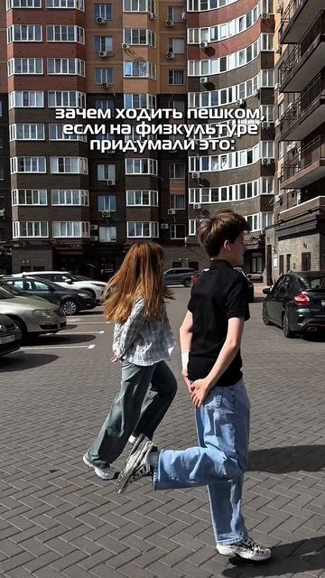 С Днем рождения, моя любимая сестра @juliana_august17  🎉😍🎂❤️