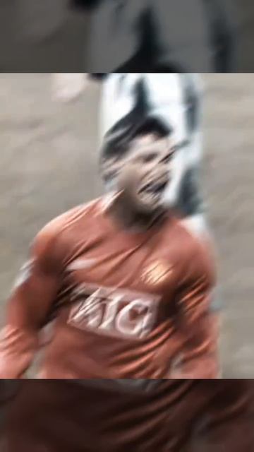 Cristiano
