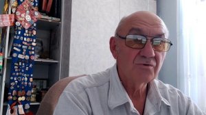 Дисциплина в школе? _ И это ооочень «взрослая» тема, о будущем России. Анонс аналитической записи.