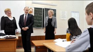 ИВАНОВ Павел. ⚡ПОСЛЕДНИЙ ЗВОНОК. В РФ ПРИКОНЧИЛИ ШКОЛУ. ЕГЭ, РЕФОРМЫ, ПОСТУПЛЕНИЕ