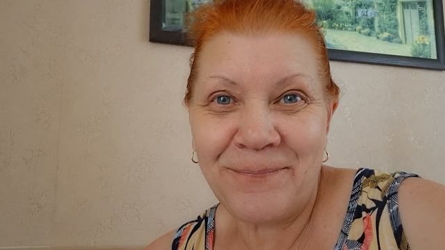 распаковка ,,не удержалась