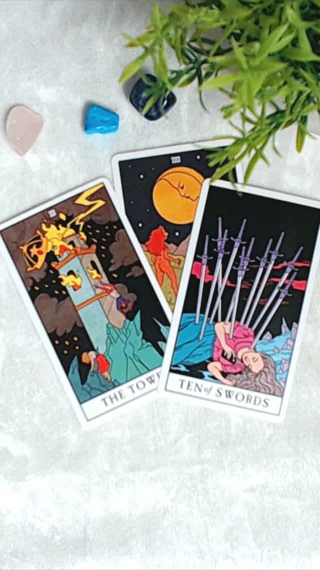 ПЕРСПЕКТИВЫ ОТНОШЕНИЙ С ЗАГАДАННЫМ ЧЕЛОВЕКОМ🌷ТАРО ГАДАНИЕ 🃏❤️